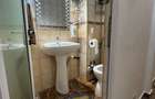 Apartament 3 camere Poarta 6 Exclusivitate - 14