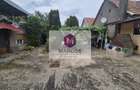 Vand casa 4 camere Moniom - 9