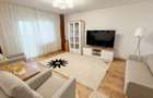 Apartament 4 camere decomandate, 100 mp | Micro 17 | Mobilat și utilat - 2