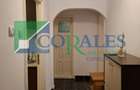 Zona Lipovei | Apartament 2 camere | Decomandat - 7