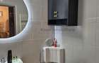 Inchiriez apartament 2 camere zona Colina Universitatii - 9