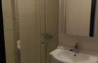 Dorobanti-spate Perla- Axinte Uricariu, 2 camere decomandat - 5