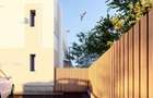 OPORTUNITATE - INVESTIȚIE APARTHOTEL | Techirghiol la 3min de Centru, Faleza. - 4