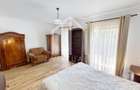 Casa cu pivnita, 4 camere, 120 mp utili, 255 mp teren, Cisnadie - 11