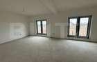 Duplex, semifinisat, 138mp, Radauti - 3
