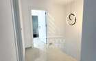 Duplex cu 5 camere si 3 bai, complet finalizat, disponibil imediat. - 12