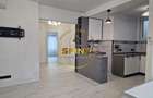 Piata Romana, duplex 5 camere in vila renovata integral, pentru birou - 3