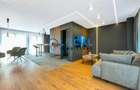 Penthouse | Modern | Parcare | Bloc nou | Disponibil - 4