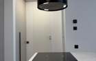 ONE HERASTRAU VISTA - 2 CAMERE - BRAND NEW! - 20