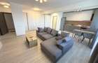 Apartament de 2 camere | 65mp | Parcare Inclusa | Otopeni - 1