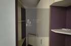 Apartament 2 camere cu scara interioara bloc nou  Giurgiului - 13