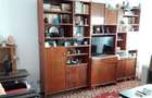 Apartament 2 camereStr. Vigoniei - 3