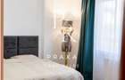 Apartament 3 camere, 67 mp, LUX,  garaj de inchiriat, zona Teilor! - 4