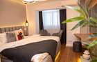 Apartament 3 Camere LUX - 1