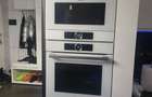 Apartament 3 camere  de vanzare  Lunca Cetatuii, - 2