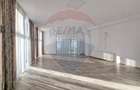 Spațiu de închiriat 405 mp | Parcare |  Zona Vitan Dristor Sector 3 - 2
