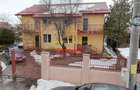 De vanzare Duplex - Pasarea Branesti - 3