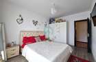 Apartament 2 camere, parcare, Tractorul - 19