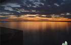 Studio Mamaia Nord cu vedere la lac - 10