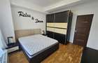 Apartament cu parcare subterana Dealul Sprii - 5