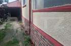 Casa de vanzare, 90 mp, teren 1980 mp, zona Titu - 4