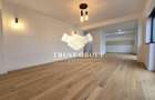 Dorobanti-Polona -Apartament 3 camere  | Parcare - 2