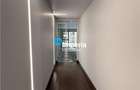 Spatiu de birou, de inchiriat, supr 117 mp, zona Centru - Palas - 4