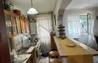 Apartament 2 camere Alexandru cel Bun-parter inalt - 2