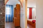 Vanzare apartament 4 camere, Pasajul Doamna Ghica - 11