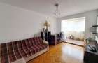 Comision 0. Apartament 90 mp + garaj cu CF in zona Plopilor vechi - 5