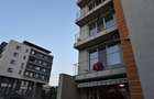 Apartament Tomis Nord campus - 9