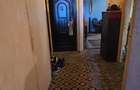 Apartament 2 camere decomandat - zona DACIA - 83.000 euro (Cod E11+E12) - 3