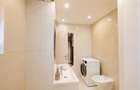 2 camere cu caracter, regim vila, echipate, panorama montana, istorie, Central, - 11