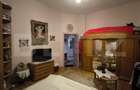 Casa 9 camere, 200 mp utili, zona Bd. Titulescu - 11