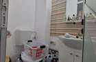 Navodari(Sud)- 3 camere decomandate confort 0, parcare, gaze - 87.000euro - 21