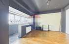 Apartament 3 camere Rond Piata Romana 105 mp utili - 5