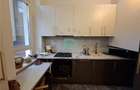 Apartament  la casa 3 camere, Bd. 15 Noiembrie - 7