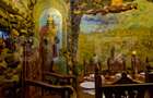 Boutique Hotel & Restaurant de vânzare, 2500 mp, zona Turda