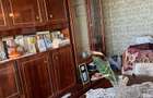 BD.TOMIS-BOEMA-2 CAMERE DECOMANDAT-BALCON LA SUFRAGERIE - 1