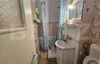 Apartament 3 camere, 50 mp, zona Alexandru - 10