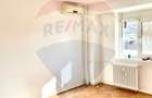 Apartament 2 camere de inchiriat - Calea Victoriei - 4