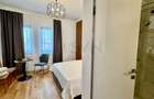 REA1026653 Apartament 4 camere I Complet Renovat I Calea Victoriei I Parcare