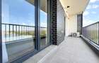 NOU / COMPLET MOBILAT SI UTILAT / BALCON / LOC PARCARE - 13