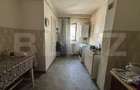 Apartament 4 camere, etaj intermediar, decomandat, 79 mp, zona Galata - 5