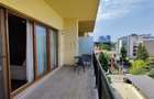 Apartament 3 camere | Floreasca - 11