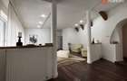 194 mp apartament de lux + 195 mp curte individuala, zona Centrala, Arad - 10
