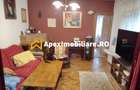 Apartament 4 camere de inchiriat Cotroceni București | ApexImobiliare.ro - 3