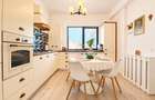 Palazu Mare Duplex Premium 4 Camere  Mobilat și Utilat  Curte 2 Parcări - 10
