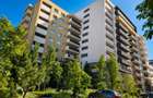 Apartament structura frumoasa, terasa, parcare rezervata, Urban Plaza - 8