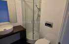 Apartament de lux I Herăstrău - 9